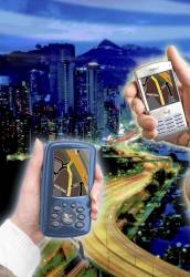 CSR Nav device.jpg
